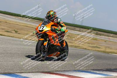 media/May-02-2025-CRA (Fri) [[8ae20d389f]]/Track Photos/130pm (Wheelie Bump)/